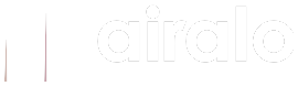 Airalo