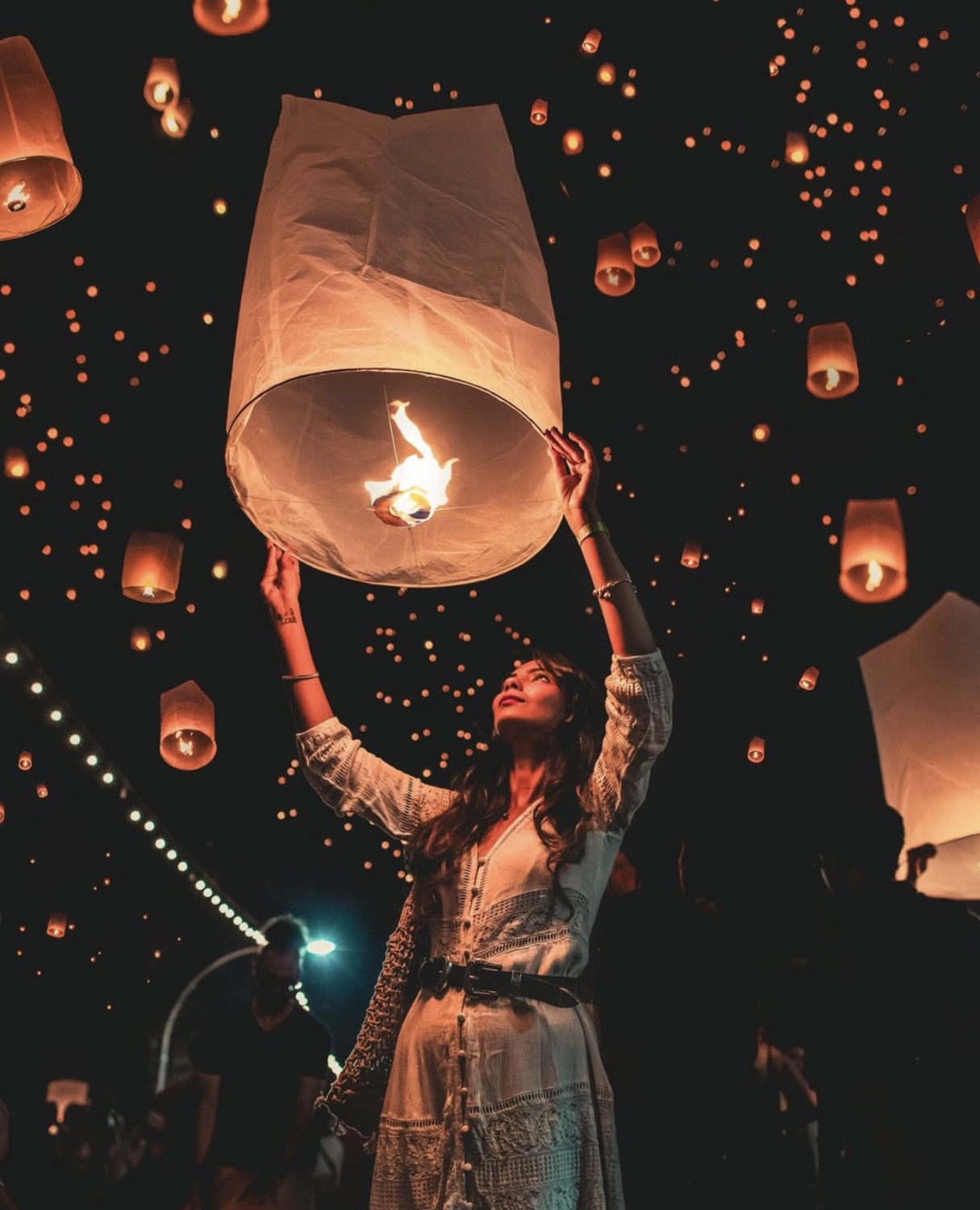 Best Time to Visit